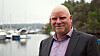 Det er kundene som er vinnerne, sier dekningssjef Tommy Johansen i Telia.