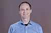 Alexander Vaagan, chief data scientist i Inmeta, skriver at for å hente ut verdiene i virksomheten, må ledelsen forstå at KI handler om forretning, ikke om teknologi.