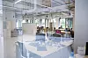 Telenor sender nå sine innovative miljøer inn i Startuplab, som er den største inkubatoren i landet.