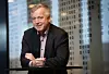 Petter Moe, teknologidirektør i Atea Norge, mener tiltakene man vil bruke for å være robust i en krisesituasjon, burde gjennomføres allerede nå. Foto: SCJ