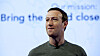Facebook-sjef Mark Zuckerberg har begynt å ta mer direkte kontroll over datterselskapene Instagram og WhatsApp. Det skjer ikke uten uro, både internt og eksternt.