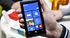 Microsoft gir 50.000 for den beste appen basert på deres teknologi under Oslo Startup Weekend neste uke.