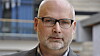Rune Dyrlie bygde opp Telenor Norges sikkerhetsmiljø, nå skal han gjøre det samme i Bane Nor. Han er ny leder for digital sikkerhetsstyring.