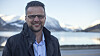 Administrerende direktør Nandor Helgheim melder om sterk vekst i Enivest i 2019.