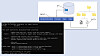 Windows File Recovery er Microsofts eget verktøy for å gjenopprette filer du har slettet ved et uhell.