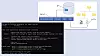 Windows File Recovery er Microsofts eget verktøy for å gjenopprette filer du har slettet ved et uhell.