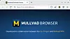 Mullvad Browser er enda en utvidelse av tilbudet for folk som bryr seg om personvern på nettet.