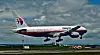 Skjebnen til den forsvunne Malaysian Airlines rute MH370 setter nye IKT-baserte sikkerhetstiltak på dagsorden.