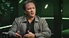 Xbox-sjef Phil Spencer i Microsoft vil lansere app-butikk for IOS og Android, som kan åpne om mindre enn ett år. Arkivfoto tatt i en annen sammenheng.