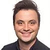 Max mener gaming bør ses på som noe positivt, men er usikker på om samfunnet har kommet dit ennå. Foto: Privat