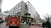 Alarmsystemer og overvåkingsutstyr for vann og ventilasjon i titusenvis av næringsbygg kommuniserer kun på 2G, og vil få problemer når 2G-nettet stenger om to år.