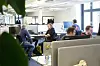 Det mangler fortsatt strukturer for å få til tverrsektoriell utvikling, men svaret ligger ikke i mer ansvar og myndighet, mener Terese Bjerke.