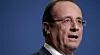 Den franske presidenten, Francois Hollande, vil i løpet av sommeren ta stilling til om franske forbrukere må betale en ekstra kulturskatt på slg av smarttelefoner og nettbrett.