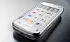Nokia N97, Nokias flaggskip for 2009.