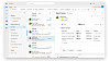 Nye Microsoft Outlook får blant annet integrasjon fra andre produkter i Office 365 pakken