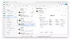 Nye Microsoft Outlook får blant annet integrasjon fra andre produkter i Office 365 pakken