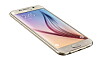 Samsung har snudd nedgangen i selskapets leveranser av smartmobiler allerede før toppmodellene i Galaxy S6-serien kom på markedet.