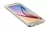Samsung har snudd nedgangen i selskapets leveranser av smartmobiler allerede før toppmodellene i Galaxy S6-serien kom på markedet.