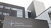 To barn som ble født ved Akershus universitetssykehus (Ahus) i juni ble ved en feil tildelt samme personnummer.