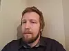 Webhosting for utenlandske kunder er stort i Norge. – Vi har et stabilt og attraktivt lovverk som gjør Norge til et yndet sted å hoste websider for utenlandske aktører, tror daglig leder, Eivind Bulie Haanæs, i Host1.