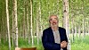 Erling Maartmann-Moe investerer i norske teknologibedrifter som vil ut i verden.