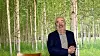 Erling Maartmann-Moe investerer i norske teknologibedrifter som vil ut i verden.