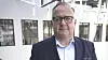 Norgessjef i Netcompany, Geir Arne Olsen.