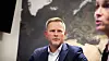 – Tilrettelagt innhenting kan virke inngripende da det påvirker oss som bor i Norge på en helt annen måte enn de andre aktivitetene vi har, sier Tor Atle Syvertsen i E-tjenesten.