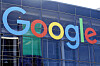 Google-konkurrenter må få tilgang på søkedata fra Google, men Google skal ikke pålegges å selge Chrome-nettleseren, slår en amerikansk dommer fast