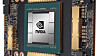 Nvidias nye A100-GPU (grafikkprosessor) er basert på Ampere-arkitekturen og en 7 nanometer produksjonsprosess.