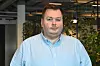 Enhver endring i IT-landskapet påvirker risikoprofilen, uavhengig av om det er snakk om nye brukere, enheter, skytjenester, integrasjoner eller oppkjøp, skriver Marius Grimestrand i Globalconnect.