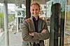 Lederen for Fiberforening.no, Jørn Slåtten, sier det er bra at Nkom vil la bredbåndsmarkedet utvikle seg uten en tvungen åpning av nettene.