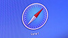 Apple Safari mangler støtte for mange webteknologier. Dette setter grenser for hvor godt alternativ weben er til mobilapper i IOS.