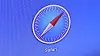 Apple Safari mangler støtte for mange webteknologier. Dette setter grenser for hvor godt alternativ weben er til mobilapper i IOS.
