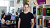 – Vi er bekymret for at en fremtidig avtale igjen vil være basert på politisk håp, i stedet for juridiske realiteter, sier Max Schrems.