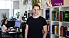 – Vi er bekymret for at en fremtidig avtale igjen vil være basert på politisk håp, i stedet for juridiske realiteter, sier Max Schrems.