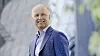 Kimmo Alkio er fornøyd med første kvartal, og kan glede seg over at synergieffektene blir større enn tidligere ventet. Han og ledergruppen kutter midlertidig i egen lønn, som ledd i sparetiltak under koronakrisa.