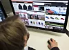 DNBs svindeljegere håndterte over 4000 saker i fjor.
