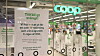Coop måtte stenge 800 butikker i Sverige som følge av cyberangrep mot amerikanske Kaseya, som ble rammet i opptakten til USAs nasjonaldag.