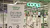 Coop måtte stenge 800 butikker i Sverige som følge av cyberangrep mot amerikanske Kaseya, som ble rammet i opptakten til USAs nasjonaldag.