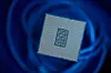 Qualcomm Centriq 2400 er ifølge Qualcomm verdens første 10 nanometer serverprosessor. Foto: Qualcomm