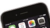 Fortsatt tyder alt på at iPhone 6 er Norges mest solgt smartmobil, åtte måneder etter lanseringen.