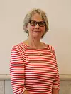 Trine Syvertsen minner om at vi alltid har advart mot nye medier, fra TV til romaner og tegneserier.