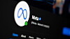 Facebooks morselskap Meta har for andre gang på kort tid fått millionbot fra britiske konkurransemyndigheter.