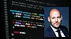 Henrik Renner Fredriksen er advokat og partner i SGB Storløkken, og er spesialisert innen agent- og distribusjonsrett.