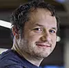 – Hvis vi unnlater å handle, vil det digitale informasjonsrommet bli formet av andre, skriver Michael A. Riegler i Simula Research Laboratory. Foto: Privat
