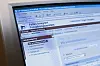 «Felles Integrert Forvaltningssystem» (FIF) er Forsvarets IT-plattform. Det er brukt milliarder på SAP-plattformen som er i siste fase av levetiden. Her et historisk bilde fra 2004. Portalen ser ikke lenger slik ut.