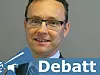 Knut Erlend Vik er partner i PA Consulting Group.
