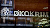 Økokrim etterforsker grovt bedrageri rettet mot en korona-støtteordning.