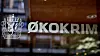 Økokrim etterforsker grovt bedrageri rettet mot en korona-støtteordning.